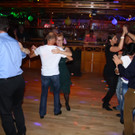 IMG_8031.jpg