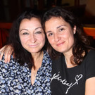 IMG_8033.jpg