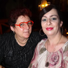 IMG_8034.jpg