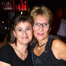 IMG_8036.jpg