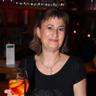 IMG_8038.jpg