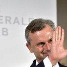 ABD0080-20161118.jpg