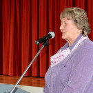 JHV - Fotos