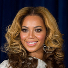 Beyonce_Cosmetology_Center_NYCS606.jpg
