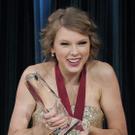 BMI_Pop_Awards_CACP129.jpg