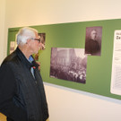 IMG_4645.JPG