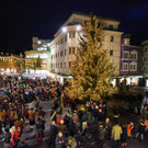 bregenz2.jpg