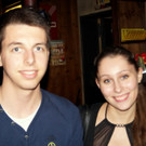DSC09572.JPG