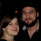 DSC09573.JPG