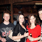 DSC09577.JPG