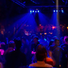 DSC09576.JPG
