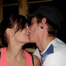 DSC09581.JPG