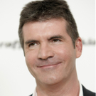 cowell.jpg