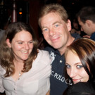 DSC09588.JPG