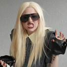 Japan_Lady_Gaga_XKAJ107.jpg