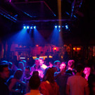 DSC09575.JPG