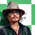 johnny.jpg