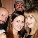 DSC09584.JPG