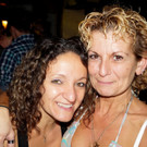 DSC09593.JPG
