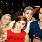 DSC09598.JPG