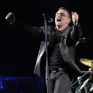 Music-Money_Makers_NYET162.jpg