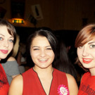 DSC09607.JPG
