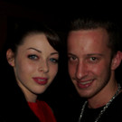 DSC09609.JPG