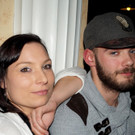 DSC09610.JPG
