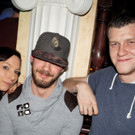 DSC09611.JPG