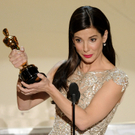 Oscars_Date_NYET277.jpg