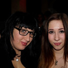 DSC09613.JPG