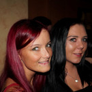 DSC09616.JPG