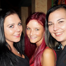DSC09618.JPG