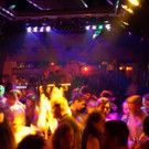 DSC09619.JPG