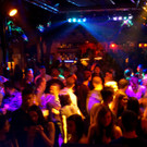 DSC09623.JPG