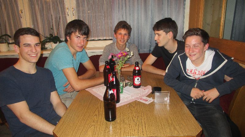Ehreng__ste ghtraubelingenau03.jpg
