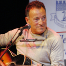 People_Springsteen_NJME108.jpg