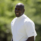 Quail_Hollow_Jordan_Plays_Golf_NCCB125.jpg
