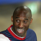 South_Africa_Soccer_WCup_US_Ghana_WCUP388.jpg