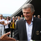 fischer titel.jpg