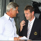 richard fischer.jpg