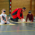VBSC  Torballnachwuchs