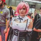 000191.jpg