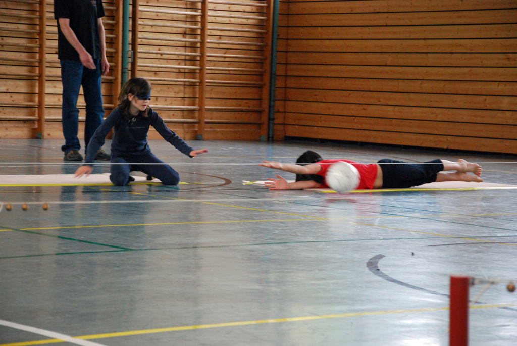 DSC_0098_JPG-1277808995