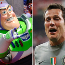 buzz.jpg
