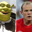 shrek.jpg