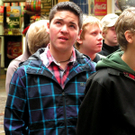 PICT0063.jpg