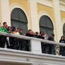 PICT0073.jpg