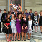 PICT0105.jpg