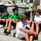 PICT0141.jpg